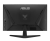 Монитор 25" ASUS TUF Gaming VG259Q3A IPS 1920x1080 180Hz 1ms 250cd/m 1000:1 2xHDMI 1xDP SPx2 2W