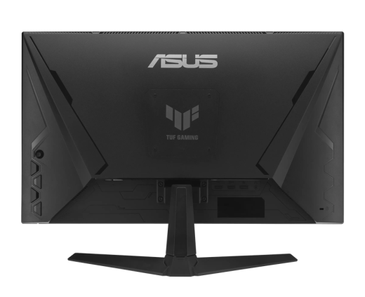 Монитор 25" ASUS TUF Gaming VG259Q3A IPS 1920x1080 180Hz 1ms 250cd/m 1000:1 2xHDMI 1xDP SPx2 2W