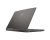 NB MSI Thin 15 B13UC-2805XKZ 15.6" FHD IPS 144Hz/i5-13420H/16GB/512GB/RTX3050/DOS/Gray