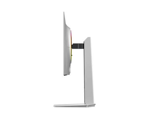 Монитор 27" SAMSUNG Odyssey OLED G8 G80SH LS27HG802SIXCI 3840x2160 240Hz 0.03мс 250кд/м2 1xDP 2xHDMI