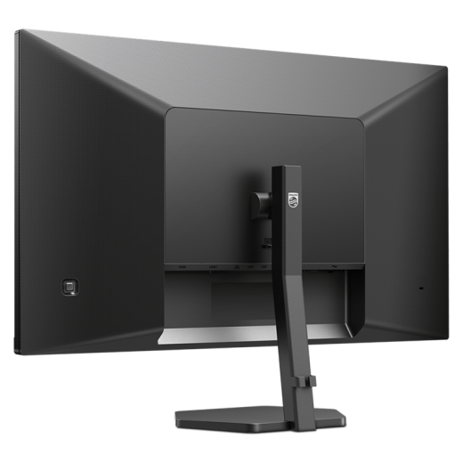 Монитор 27" PHILIPS 27E1N3300A/00 IPS 1920x1080 75Hz 1мс 300кдм 1000:1 HDMI USB-C 3.2 Черный