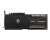 Видеокарта MSI GeForce RTX 5070 12G VENTUS 3X OC, 12Gb GDDR7 192-bit 1xHDMI 3xDP