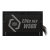 Блок питания CoolerMaster  500W, Elite NEX White W500, Non Modular, >85%, Черный, MPW-5001-ACBW-BEU